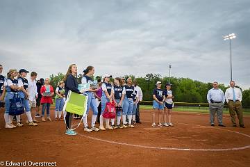 SoftballvsByrnes -62